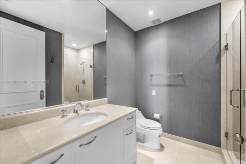 Condominio en venta en Aventura, Florida, 3 dormitorios, 313.45 m2 № 1980043 - foto 28