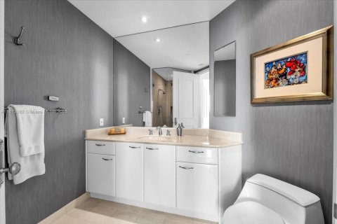 Condominio en venta en Aventura, Florida, 3 dormitorios, 313.45 m2 № 1980043 - foto 23