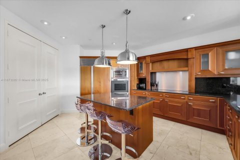 Condominio en venta en Aventura, Florida, 3 dormitorios, 313.45 m2 № 1980043 - foto 6