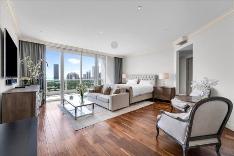 Condominio en venta en Aventura, Florida, 3 dormitorios, 313.45 m2 № 1980043 - foto 13