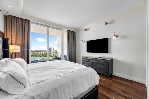 Condominio en venta en Aventura, Florida, 3 dormitorios, 313.45 m2 № 1980043 - foto 26