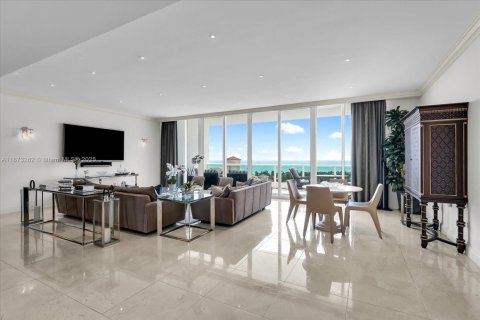 Condominio en venta en Aventura, Florida, 3 dormitorios, 313.45 m2 № 1980043 - foto 4