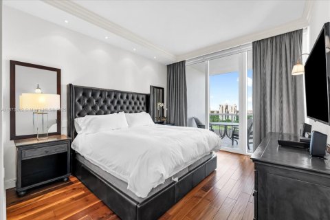 Condominio en venta en Aventura, Florida, 3 dormitorios, 313.45 m2 № 1980043 - foto 25