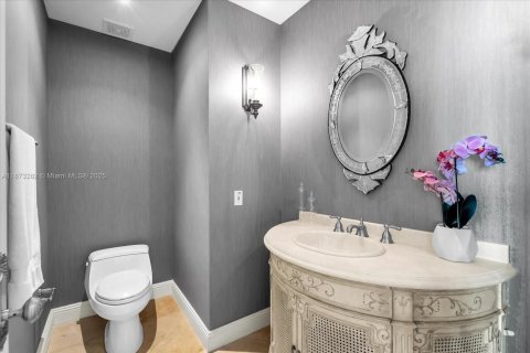 Condominio en venta en Aventura, Florida, 3 dormitorios, 313.45 m2 № 1980043 - foto 11