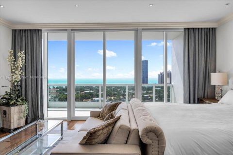 Condominio en venta en Aventura, Florida, 3 dormitorios, 313.45 m2 № 1980043 - foto 15