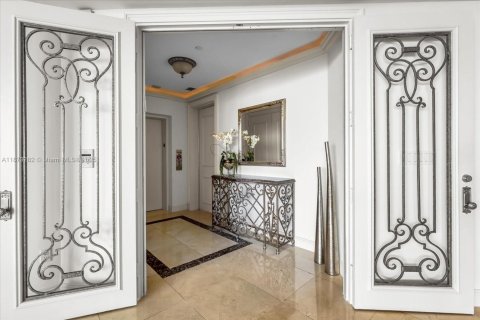 Condominio en venta en Aventura, Florida, 3 dormitorios, 313.45 m2 № 1980043 - foto 8