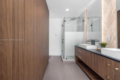 Купить виллу или дом в Майами, Флорида 3 спальни, 176.14м2, № 1954014 - фото 22