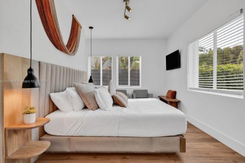 Купить виллу или дом в Майами, Флорида 3 спальни, 176.14м2, № 1954014 - фото 18