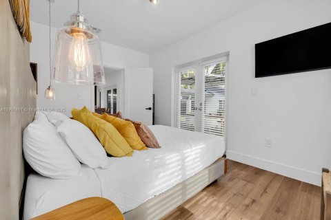 Купить виллу или дом в Майами, Флорида 3 спальни, 176.14м2, № 1954014 - фото 25