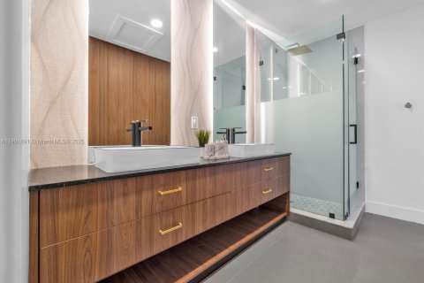 Купить виллу или дом в Майами, Флорида 3 спальни, 176.14м2, № 1954014 - фото 26