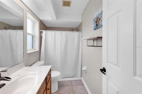 Villa ou maison à vendre à North Port, Floride: 3 chambres, 131.27 m2 № 1902267 - photo 20