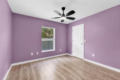 Villa ou maison à vendre à North Port, Floride: 3 chambres, 131.27 m2 № 1902267 - photo 23