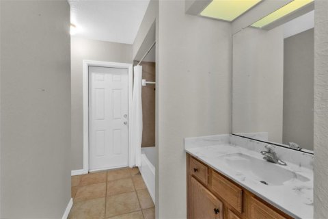 Villa ou maison à vendre à North Port, Floride: 3 chambres, 131.27 m2 № 1902267 - photo 26