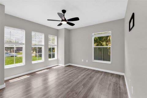 Villa ou maison à vendre à North Port, Floride: 3 chambres, 131.27 m2 № 1902267 - photo 21