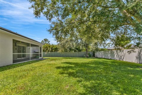 Villa ou maison à vendre à North Port, Floride: 3 chambres, 131.27 m2 № 1902267 - photo 30