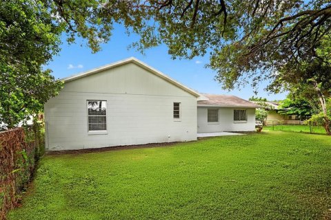 Casa en venta en Orlando, Florida, 4 dormitorios, 182.09 m2 № 1911631 - foto 30
