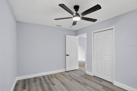 Casa en venta en Orlando, Florida, 4 dormitorios, 182.09 m2 № 1911631 - foto 19