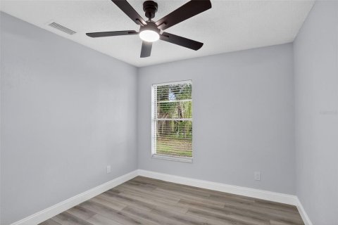 Casa en venta en Orlando, Florida, 4 dormitorios, 182.09 m2 № 1911631 - foto 20
