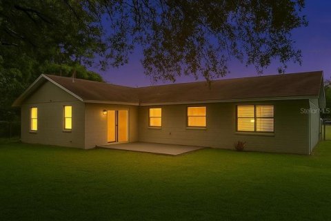 Casa en venta en Orlando, Florida, 4 dormitorios, 182.09 m2 № 1911631 - foto 29