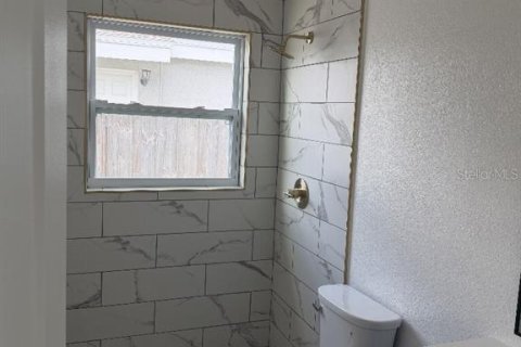 Купить виллу или дом в Сент-Питерсберг, Флорида 3 комнаты, 111.48м2, № 2234311 - фото 5