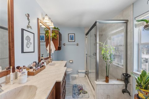 Casa en venta en Hernando Beach, Florida, 5 dormitorios, 264.59 m2 № 2217546 - foto 26