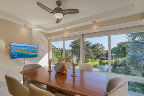 Condominio en venta en Lauderdale Lakes, Florida, 2 dormitorios, 87.7 m2 № 2033192 - foto 2