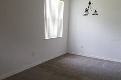Villa ou maison à louer à Orlando, Floride: 4 chambres, 171.4 m2 № 1842001 - photo 6