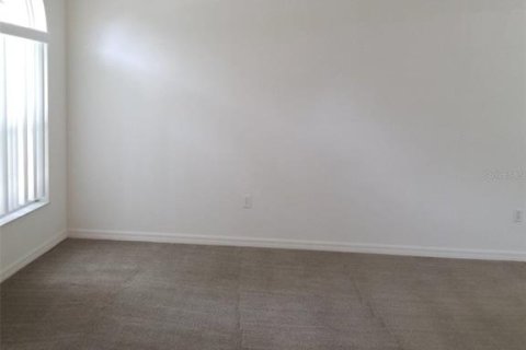 Casa en alquiler en Orlando, Florida, 4 dormitorios, 171.4 m2 № 1842001 - foto 13
