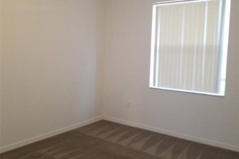 Casa en alquiler en Orlando, Florida, 4 dormitorios, 171.4 m2 № 1842001 - foto 12