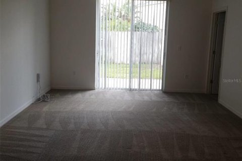 Villa ou maison à louer à Orlando, Floride: 4 chambres, 171.4 m2 № 1842001 - photo 7