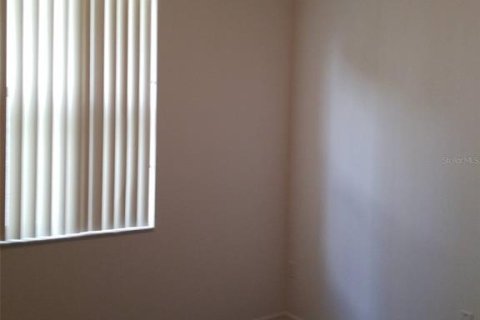 Casa en alquiler en Orlando, Florida, 4 dormitorios, 171.4 m2 № 1842001 - foto 11