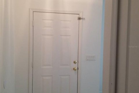Casa en alquiler en Orlando, Florida, 4 dormitorios, 171.4 m2 № 1842001 - foto 2