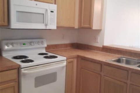 Casa en alquiler en Orlando, Florida, 4 dormitorios, 171.4 m2 № 1842001 - foto 5