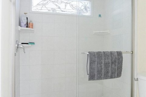 Condo in St. Lucie, Florida, 2 bedrooms № 2084128 - photo 19