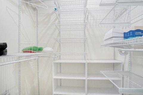Condo in St. Lucie, Florida, 2 bedrooms № 2084128 - photo 20
