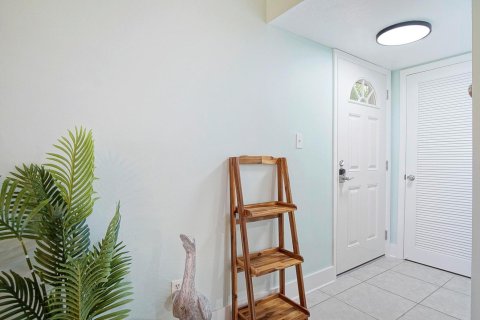 Condo in St. Lucie, Florida, 2 bedrooms № 2084128 - photo 27