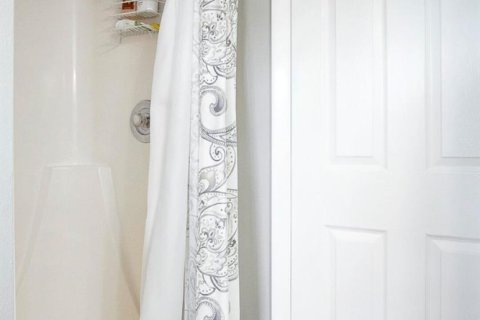 Condo in St. Lucie, Florida, 2 bedrooms № 2084128 - photo 26