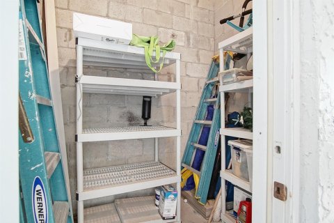 Condo in St. Lucie, Florida, 2 bedrooms № 2084128 - photo 28