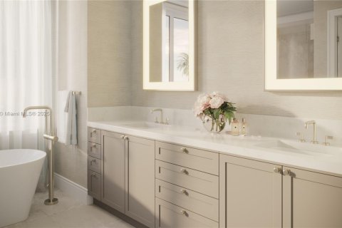 Condo in Juno Beach, Florida, 3 bedrooms  № 1863373 - photo 12