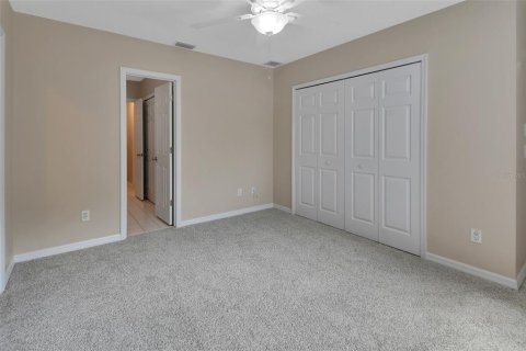 Condo in DeLand, Florida, 3 bedrooms  № 2239793 - photo 23