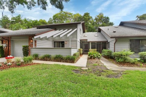 Condo in DeLand, Florida, 3 bedrooms  № 2239793