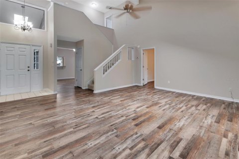 Condo in DeLand, Florida, 3 bedrooms  № 2239793 - photo 3