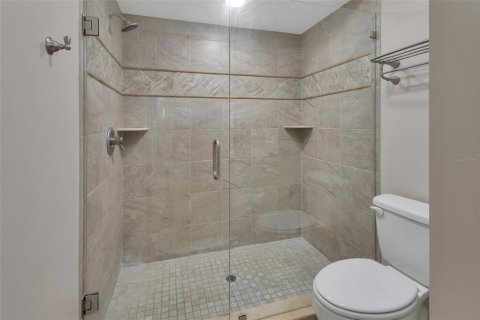 Condo in DeLand, Florida, 3 bedrooms  № 2239793 - photo 16