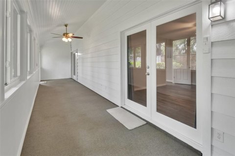 Condo in DeLand, Florida, 3 bedrooms  № 2239793 - photo 20