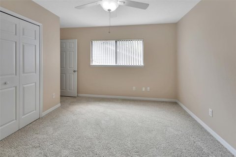 Condo in DeLand, Florida, 3 bedrooms  № 2239793 - photo 24