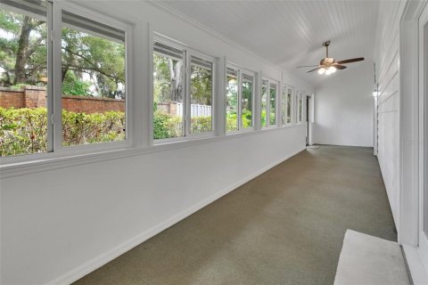 Condo in DeLand, Florida, 3 bedrooms  № 2239793 - photo 19