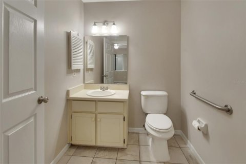 Condo in DeLand, Florida, 3 bedrooms  № 2239793 - photo 21