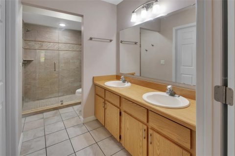 Condo in DeLand, Florida, 3 bedrooms  № 2239793 - photo 15