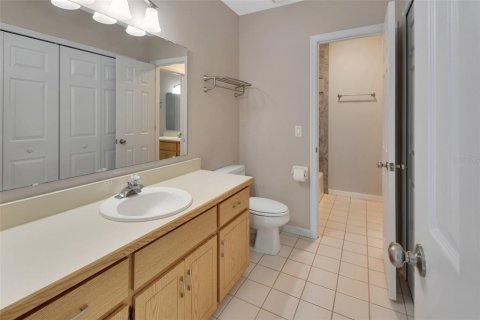 Condo in DeLand, Florida, 3 bedrooms  № 2239793 - photo 26