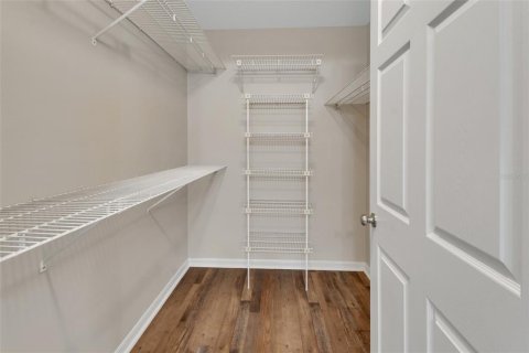 Condo in DeLand, Florida, 3 bedrooms  № 2239793 - photo 17